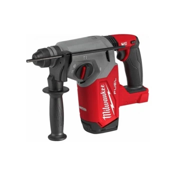 Перфоратор Milwaukee SDS PLUS M18 FH-0 (без АКБ та ЗП) (4933478499) Milwaukee 4933478499 990244
