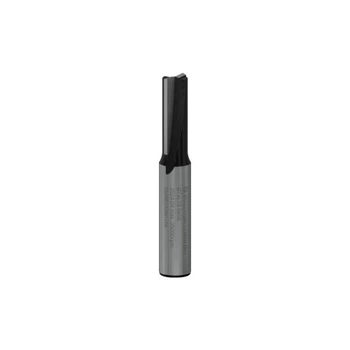 Фреза Bosch Professional пазовая с двумя лезвиями, Std, S8, D7, L20 (2.608.628.380) BOSCH 2.608.628.380 986400