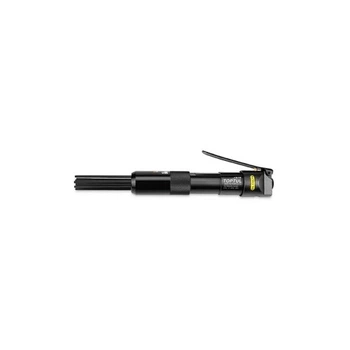 Отбойный молоток Toptul пневмомолоток игольчатый зачистной (KAHC5013) TOPTUL KAHC5013 989741