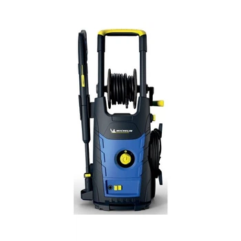 Мойка высокого давления Michelin MPX19EH High Pressure Washer (74691) Michelin 74691 987798