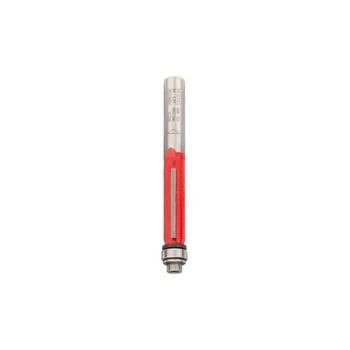 Фреза Bosch Professional для выборки заподлицо Expert S8, D9.5, L25.8 (2.608.629.380) BOSCH 2.608.629.380 986249