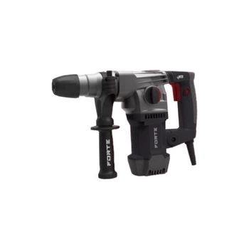 Перфоратор Forte SDS-PLUS - RH 32-16 1600Вт, 32мм (96389) Forte 96389 994836