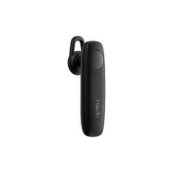 Bluetooth-гарнітура Havit HV-E525BT Black (RL069613) Havit RL069613 939505