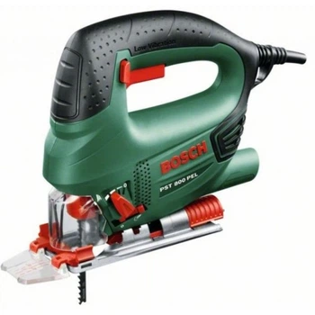 Электролобзик Bosch Universal PST 800 PEL Compact (0.603.3A0.101) BOSCH 0.603.3A0.101 992171