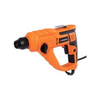 Перфоратор Tekhmann TRH-500 Mini (850598) Tekhmann 850598 989979