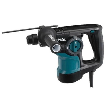 Перфоратор Makita HR2810 SDS-PLUS (HR2810) Makita HR2810 989777