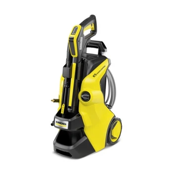 Мойка высокого давления Karcher K 5 Power Control Flex (1.324-700.0) Karcher 1.324-700.0 988107