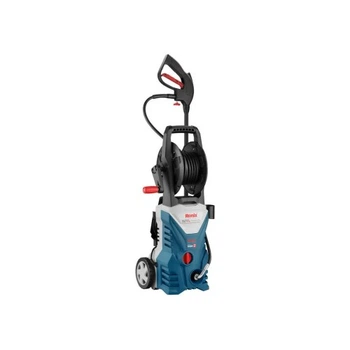 Мийка високого тиску Ronix 1650Вт, 140Bar (RP-U141) Ronix RP-U141 987823