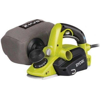 Электрорубанок Ryobi EPN6082CHG (5133000350) Ryobi 5133000350 992409