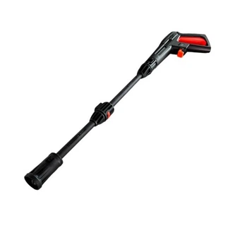 Насадка для мойки высокого давления GTM G30 для LT407 (gtm G30 gun) GTM gtm G30 gun 987916