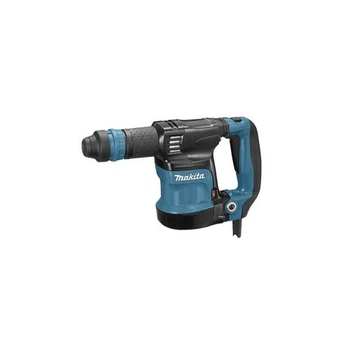 Отбойный молоток Makita HK1820 Makita HK1820 989656