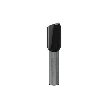 Фреза Bosch Professional пазовая с двумя лезвиями, Std, S8, D13, L20 (2.608.628.386) BOSCH 2.608.628.386 986363