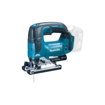 Электролобзик Makita DJV182Z аккумуляторный LXT (DJV182Z) Makita DJV182Z 992141
