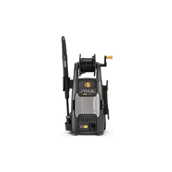 Мойка высокого давления Stiga HPS 235 R (HPS235R) Stiga HPS235R 987615