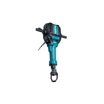 Отбойный молоток Makita HM1812 2000Вт, 72Дж (HM1812) Makita HM1812 989676