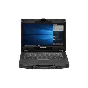 Ноутбук Durabook S14 Standard (S4K1Q3AA3BCX) Durabook S4K1Q3AA3BCX 994242