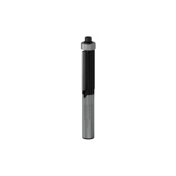 Фреза Bosch Professional для выборки заподлицо, Std, S8, D9.5, L25.4 (2.608.628.346) BOSCH 2.608.628.346 986254