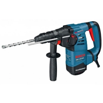 Перфоратор Bosch GBH 3-28 DFR (0.611.24A.000) BOSCH 0.611.24A.000 989837