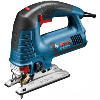 Электролобзик Bosch GST 160 BCE (0.601.518.000) BOSCH 0.601.518.000 992235