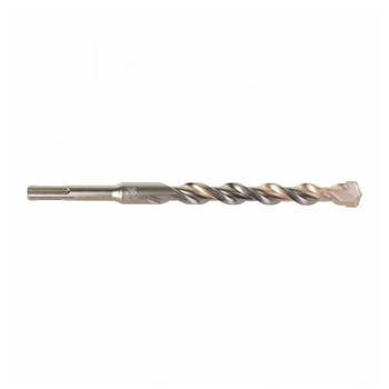Бур Milwaukee SDS-PLUS M2, 16,0х210х150мм (4932307081) Milwaukee 4932307081 994795