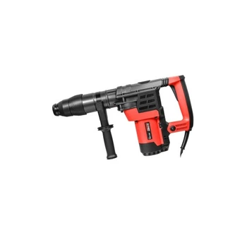 Перфоратор Stark RH-1400 MAX, SDS-Max, 1400Вт (140051400) Stark 140051400 990353