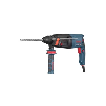 Перфоратор Ronix 850Вт, 26мм (2726) Ronix 2726 990177