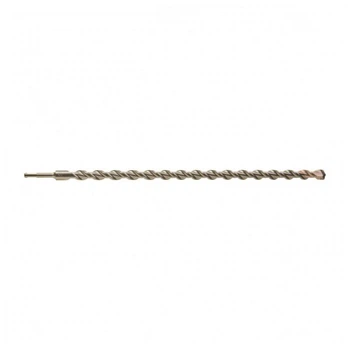 Бур Milwaukee SDS-PLUS M2, 18,0х600х550мм (4932367022) Milwaukee 4932367022 1093019