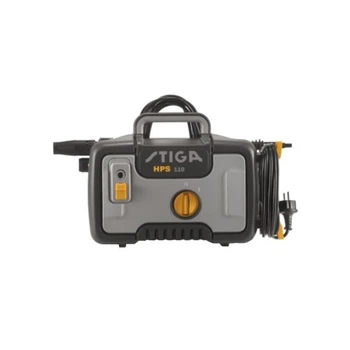 Мойка высокого давления Stiga HPS 110 (HPS110) Stiga HPS110 987593