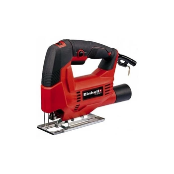 Электролобзик Einhell TC-JS 60/1 (4321135) EINHELL 4321135 992129