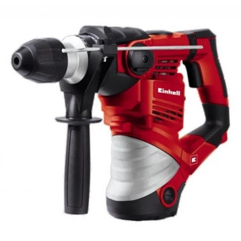 Перфоратор Einhell TH-RH 1600 (4258478) EINHELL 4258478 989863