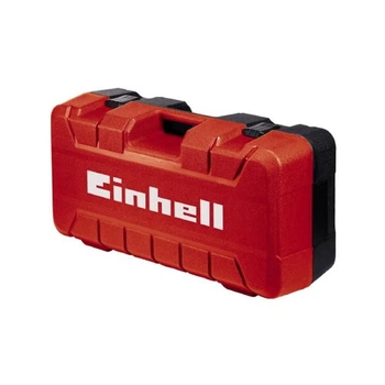 Ящик для інструментів Einhell E-Box L70/35, 50кг, 25x70x35см (4530054) EINHELL 4530054 981916