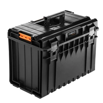 Ящик для инструментов Neo Tools 450 (84-257) Neo Tools 84-257 981279