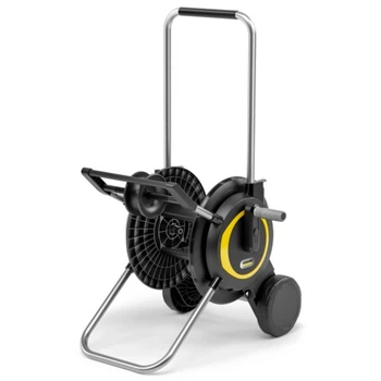 Тележка для шланга Karcher HT 4 (2.645-365.0) Karcher 2.645-365.0 993667