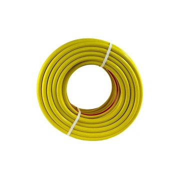 Поливочный шланг Gartner Water line 3/4" 50м. (853730) GARTNER 853730 987697