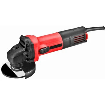 Шлифовальная машина Stark AG-860 Profi (130086000) Stark 130086000 991823