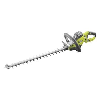 Кусторез Ryobi RHTRHT8165RL 800Вт, 65см шаг реза 34мм, 6кг (5133003649) Ryobi 5133003649 976954