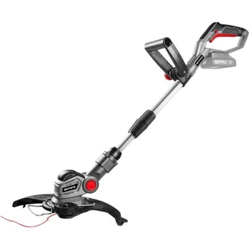 Триммер садовый Graphite Energy+ 18V, 28см, 2.16кг (без АКБ и ЗУ) (58GE112) GRAPHITE 58GE112 991743