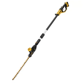 Кусторез DeWALT DCMPH566P1 DeWALT DCMPH566P1 976702