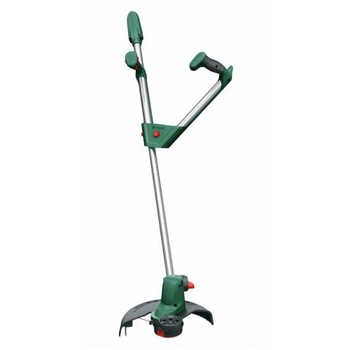 Триммер садовый Bosch UniversalGrassCut 18V-260 1х2.5Ah, 26см, 2.3кг (0.600.8C1.D03) BOSCH 0.600.8C1.D03 991777