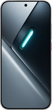 Мобільний телефон Poco X8 Pro 12/512GB White