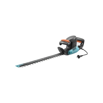 Кусторез Gardena EasyCut 420/45, 420 Вт, 45 см (09830-20.000.00) Gardena 09830-20.000.00 976987