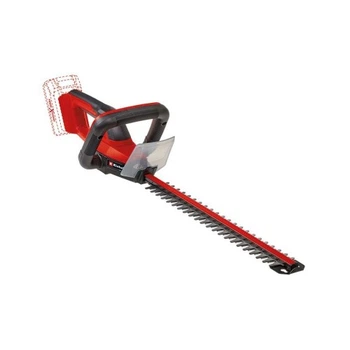 Кущоріз Einhell GE-CH 18/40 Li - Solo, 18В, PXC, 400 мм, 2 кг (без АКБ та ЗП) (3410940) EINHELL 3410940 1085280