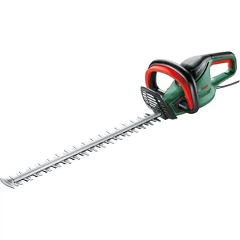Кусторез Bosch UniversalHedgeCut 60 480Вт, 60см, шаг реза 30мм, 3.7 кг (0.600.8C0.703) BOSCH 0.600.8C0.703 995090