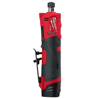 Шлифовальная машина Milwaukee M12FDGS-422B FUEL 1x2Ah, 1x4Ah (4933471436) Milwaukee 4933471436 992760