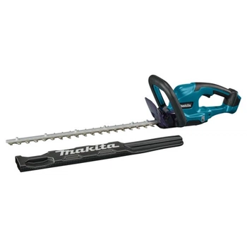 Кусторез Makita LXT, 18V, 500 мм (без АКБ и ЗУ) (DUH507Z) Makita DUH507Z 976881