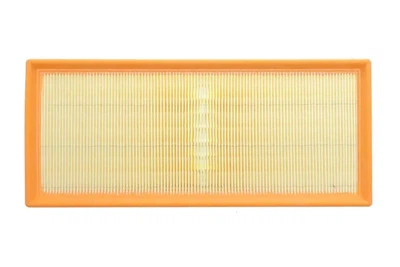 Фільтр повітряний Citroen C8 2.0-2.2HDi/Jumpy/Peugeot Expert 2.0HDi/Fiat Scudo 2.0D/JTD 06- ALPHA FILTER AF1819