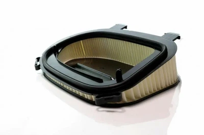 Фільтр повітряний BMW X3 (F25), X5 (E70), X5 (F15, F85), X6 (E71, E72) 2.0D/3.0D 09.10- (SX3541) SHAFER SHAFER SX3541