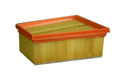 Фільтр повітряний Logan 1,6 16V MCV (30664) ASAM ASAM 30664