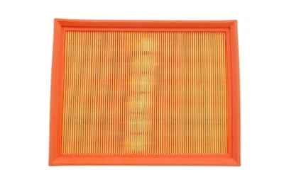 Фільтр повітряний Fiat Palio 96- WIX FILTERS WA6340