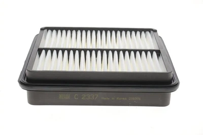 Фільтр повітряний Suzuki Grand Vitara 1.6/2.0/2.5i/2.7 98-05 MANN-FILTER C 2337